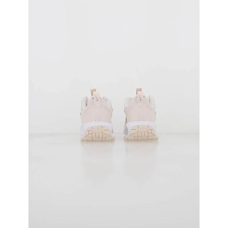 Air Max Baskets Intrlk Lite Rose Femme - Nike – Image 3