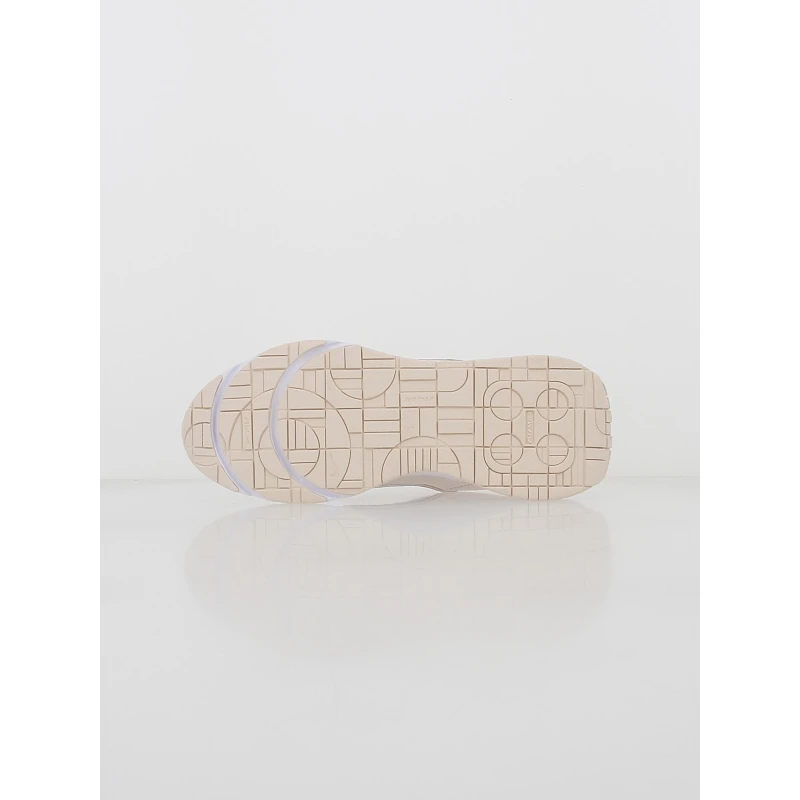 Air Max Baskets Intrlk Lite Rose Femme - Nike – Image 5