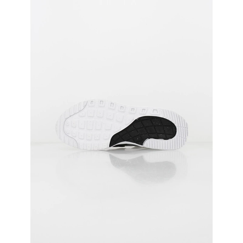 Air Max Baskets System Noir Femme - Nike – Image 5