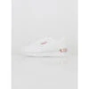 Baskets Glide Ripple Clip Blanc Femme - Reebok