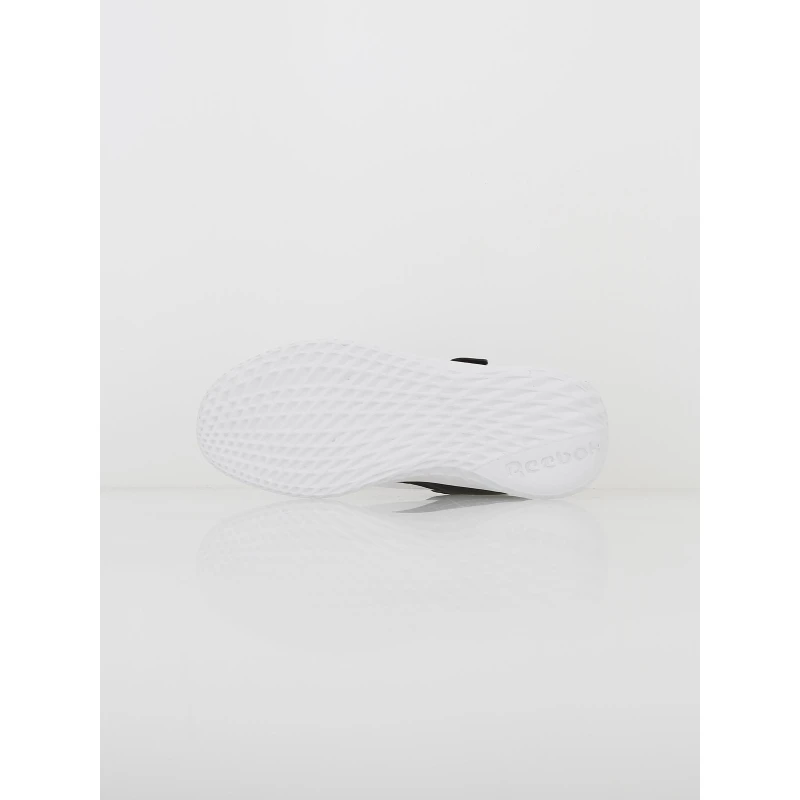 Baskets Rush Runner 4.0 Blanc Enfant - Reebok – Image 5