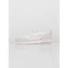 Baskets Wns R22 Rose Claire Blanc Femme - Puma