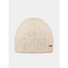 Bonnet Laticia Beige Femme - Barts