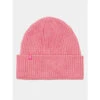 Bonnet Othelia Rose Femme - Jjxx