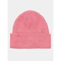 Bonnet Othelia Rose Femme - Jjxx