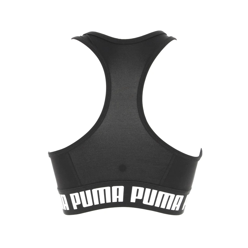 BrassiĂšre De Sport Noir Femme - Puma â Image 2