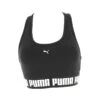 Brassière De Sport Noir Femme - Puma