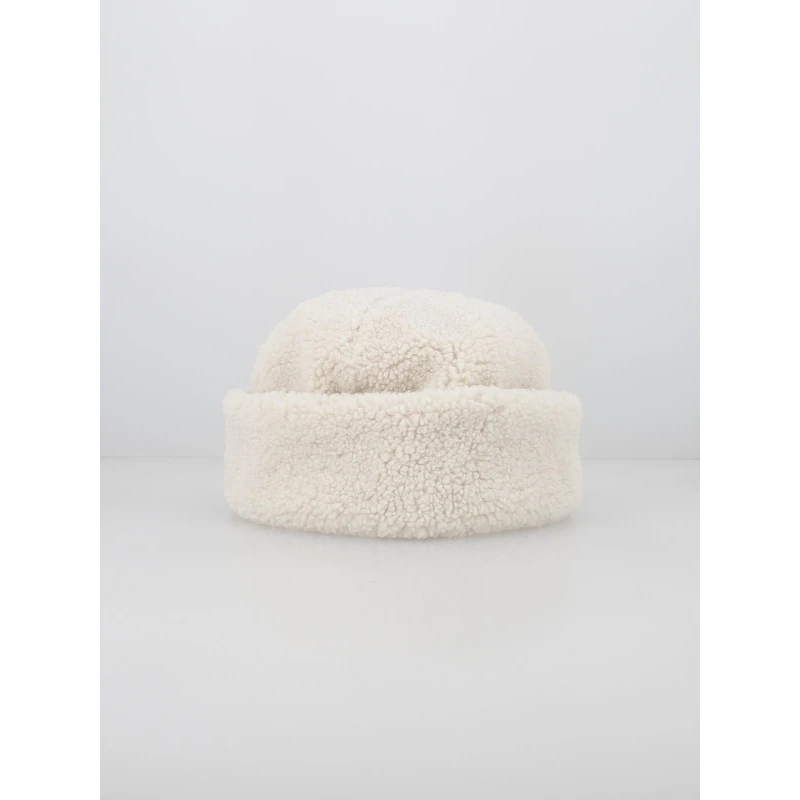 Chapeau Teddybow Beige Femme - Barts – Image 2
