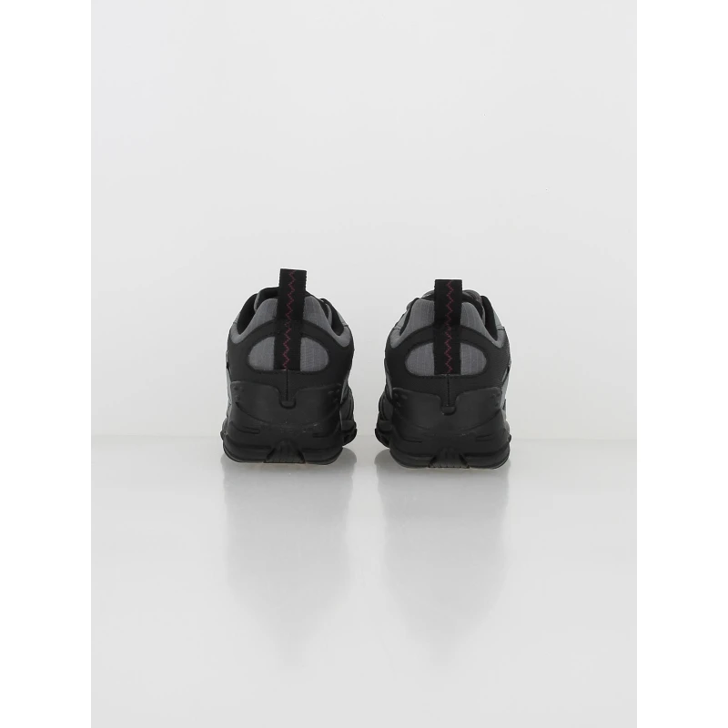 Chaussures De Randonnée Claypool Sport Gtx Gris Femme - Merrell – Image 3