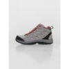 Chaussures De Randonnée Mid Redmond III Gris Femme - Columbia