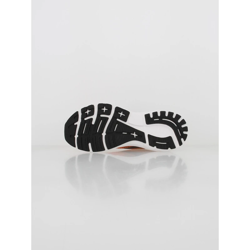 Chaussures De Running Adrénaline Gts 22 Orange Homme - Brooks – Image 5