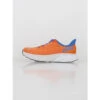 Chaussures De Running Arahi 6 Orange Homme - Hoka