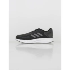 Chaussures De Running Duramo 10 Gris Homme - Adidas