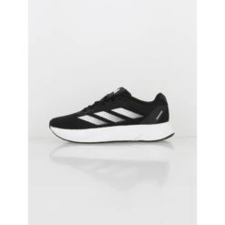 Chaussures De Running Duramo Sl Noir Homme - Adidas