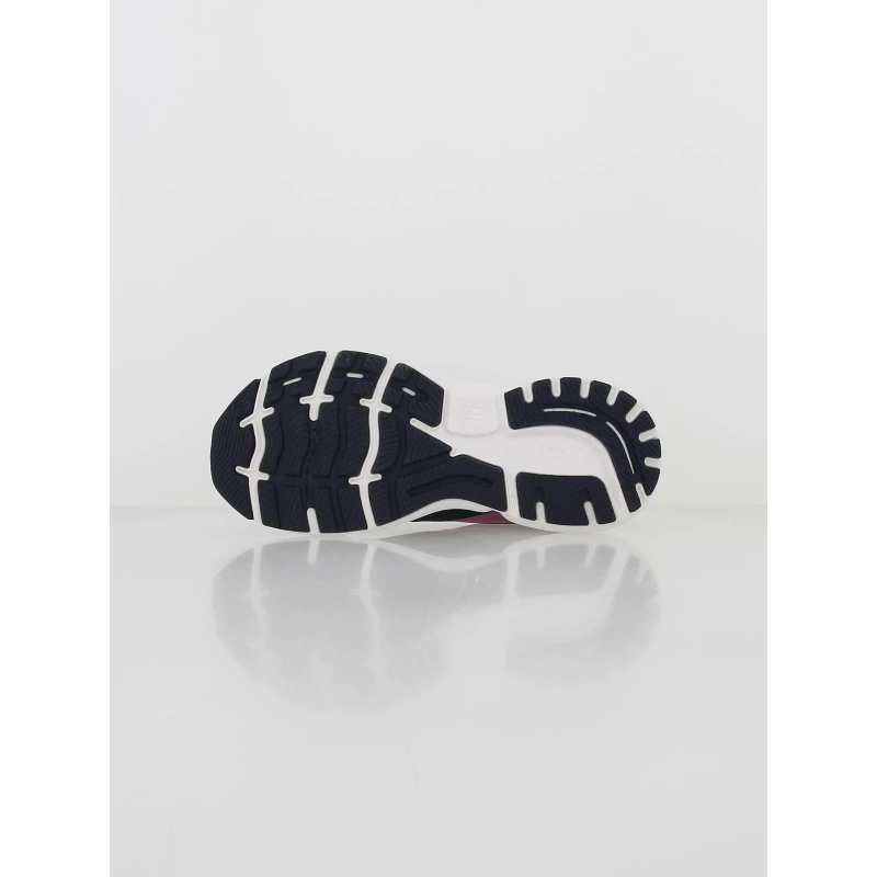 Chaussures De Running Ghost 15 Bleu Marine Femme - Brooks – Image 5