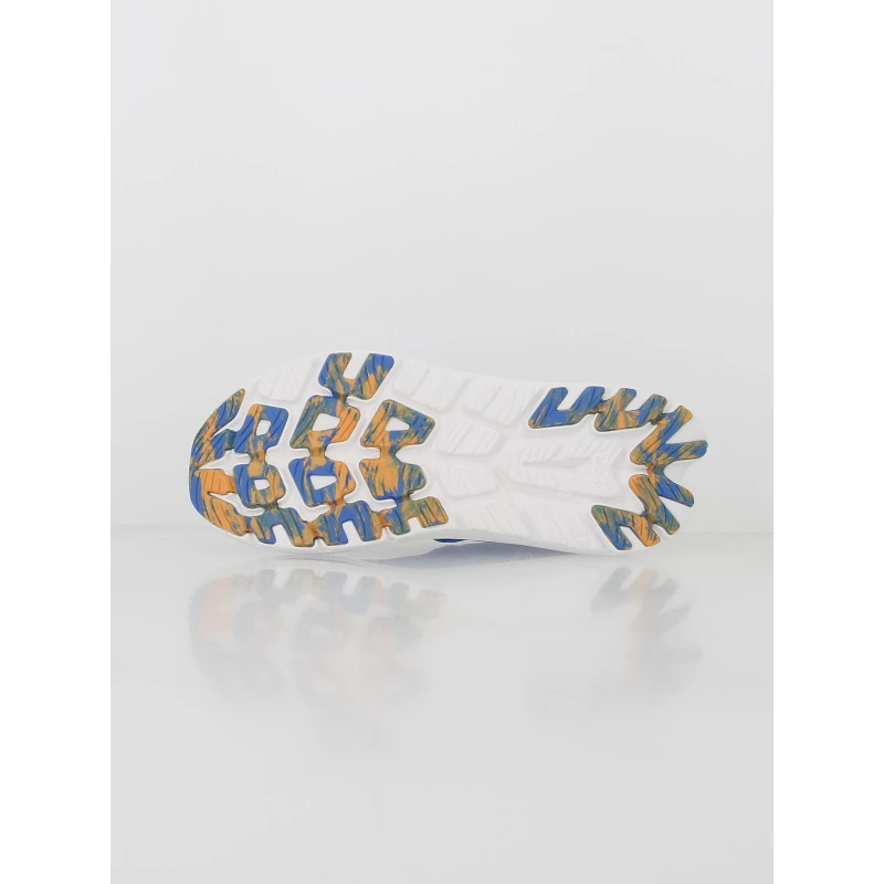 Chaussures De Running Kawana Bleu Homme - Hoka – Image 5