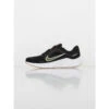 Chaussures De Running Quest Noir Femme - Nike