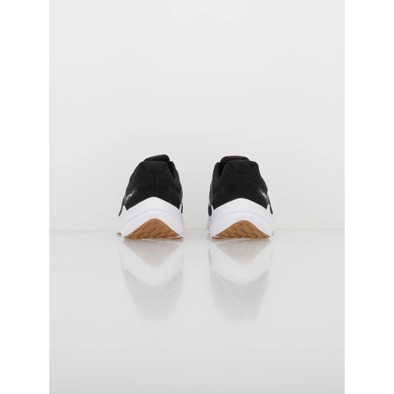 Chaussures De Running Quest Noir Femme - Nike – Image 3