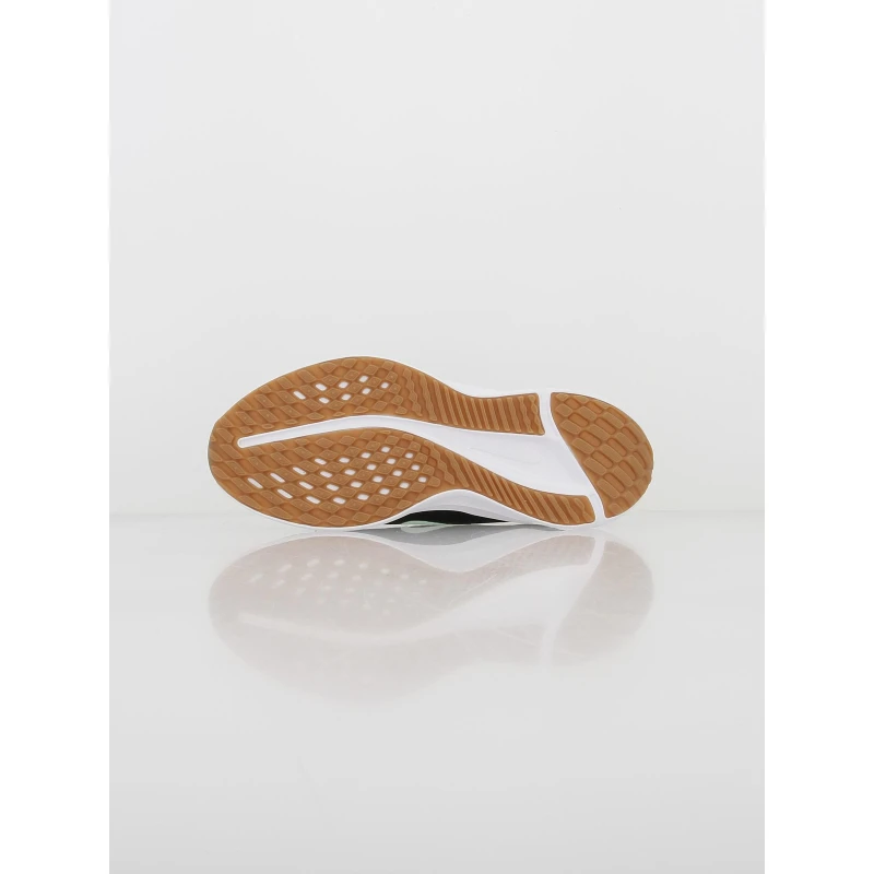 Chaussures De Running Quest Noir Femme - Nike – Image 5