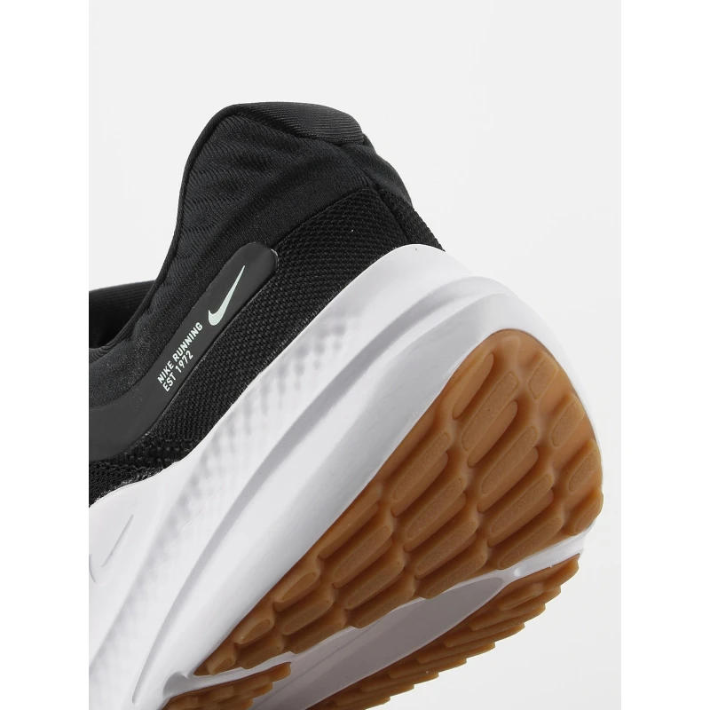 Chaussures De Running Quest Noir Femme - Nike – Image 6