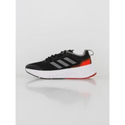 Chaussures De Running Questar Noir Homme - Adidas