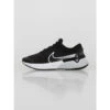 Chaussures De Running Renew 3 Noir Homme - Nike