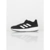 Chaussures De Running Runfalcon 3.0 Noir Enfant - Adidas