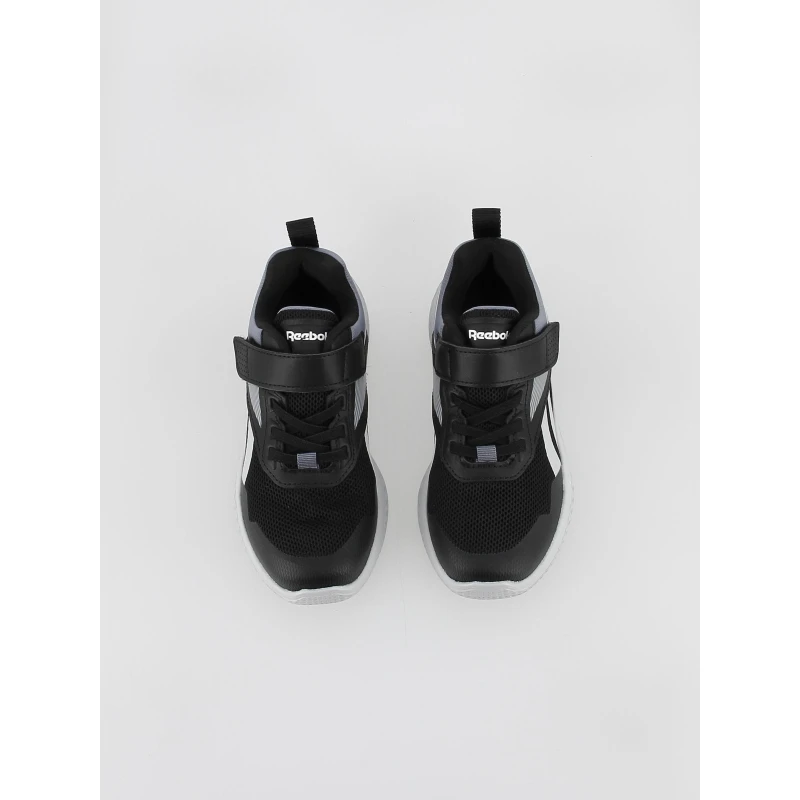 Chaussures De Running Rush Runner 5 Noir Enfant - Reebok – Image 4
