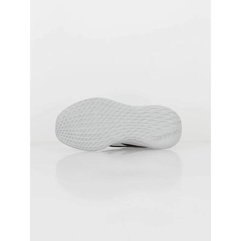 Chaussures De Running Rush Runner 5 Noir Enfant - Reebok – Image 5