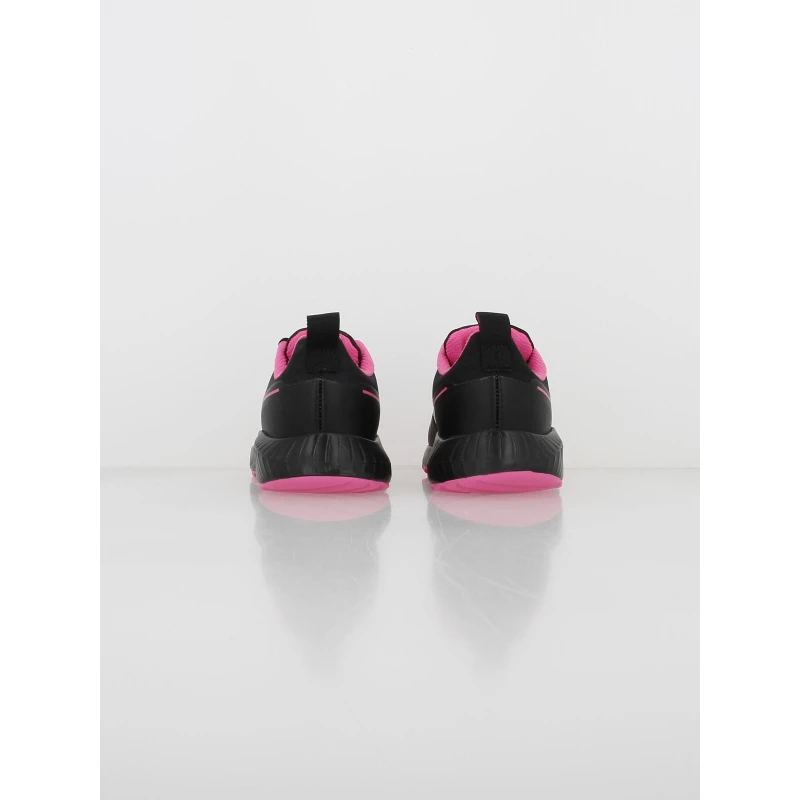 Chaussures De Trail Falcon Noir Femme - Adidas – Image 3