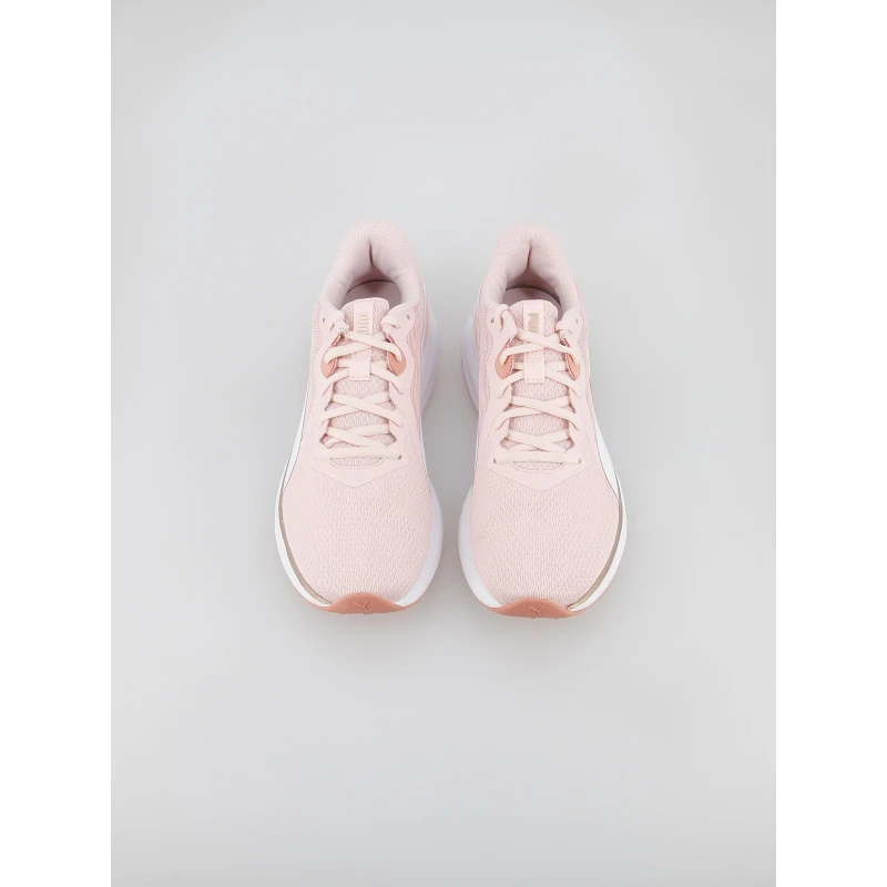 Chaussures Running Twitch Rose Femme - Puma – Image 4