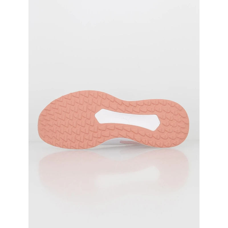 Chaussures Running Twitch Rose Femme - Puma – Image 5