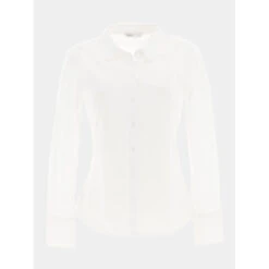 Chemise Frida Blanc Femme - Only