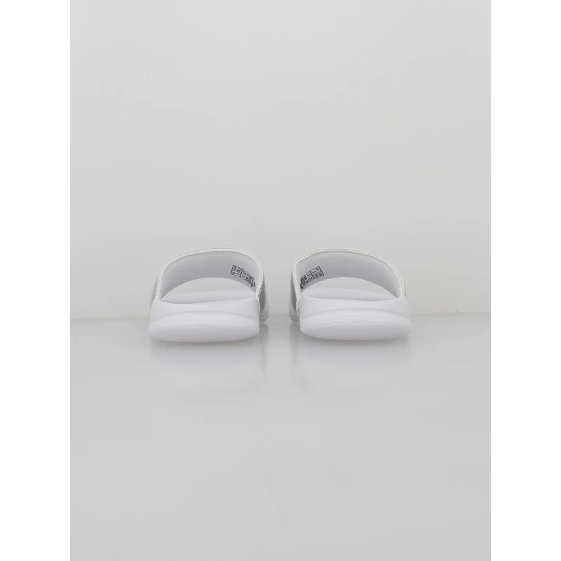 Claquettes Popcat 20 Holographique Femme - Puma – Image 3