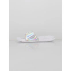 Claquettes Popcat 20 Holographique Femme - Puma