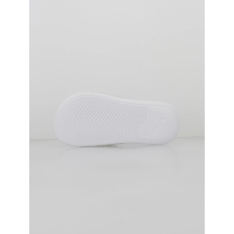 Claquettes Popcat 20 Holographique Femme - Puma – Image 5