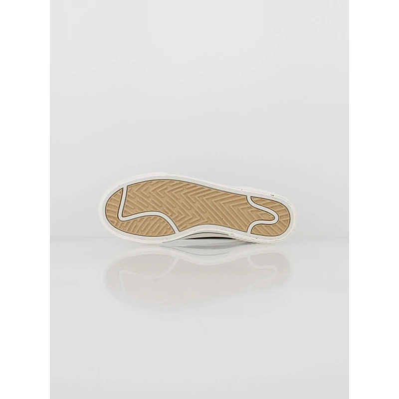 Court Legacy Baskets Lift Noir Femme - Nike – Image 5