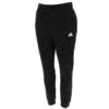 Jogging Sport Slim Mel Noir Femme - Adidas