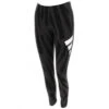Legging De Sport Motif Futur Icons Noir Femme - Adidas