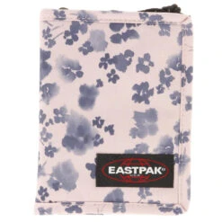 Porte-monnaie Zippé Lucin Silky Rose - Eastpak