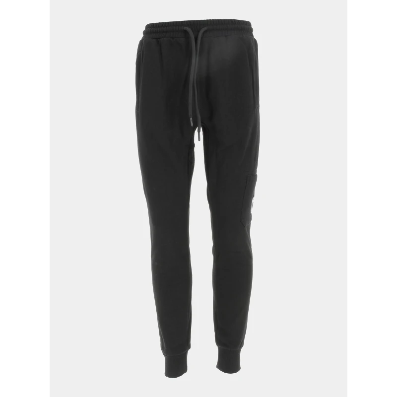 SurvĂȘtement Manhattan Noir - Comme Des Loups â Image 4