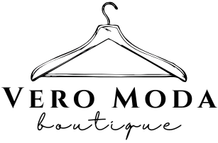 Vero Moda Boutique